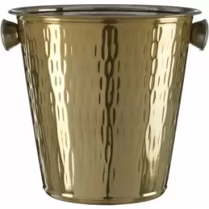 Image of Mixology Wine Bucket - Premier Housewares