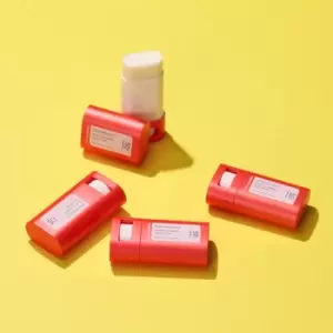 Image of Thank You Farmer Sun Project Silky Calming Sun Stick SPF50+ PA++++ 14g