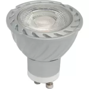 Image of Robus Emerald 4.9W LED GU10 PAR16 Cool White Dimmable - R50GU10D-CW