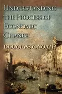 Image of understanding the process of economic change