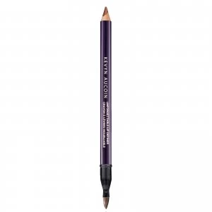 Image of Kevyn Aucoin Unforgettable Lip Definer 1.05g (Various Shades) - Divine