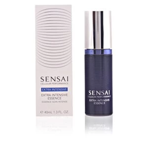 Image of SENSAI CELLULAR PERFORMANCE extra intensive essence 40ml