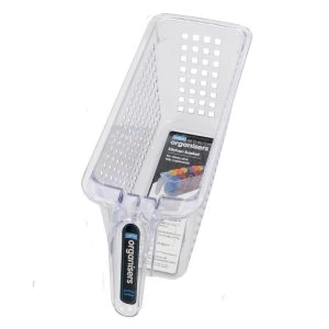 Image of Novo Small Kitchen Organiser