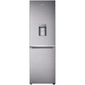 Image of Samsung RB38J7530SR 411L Top Mount Refrigerator