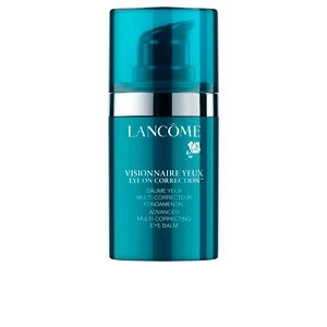Image of VISIONNAIRE YEUX baume multi-correcteur fondamental 15ml