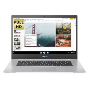 Image of Asus CB1500 15.6" Laptop
