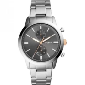 Image of Fossil Townsman Watch