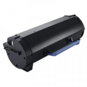 Image of Dell B5460DN Extra High Capacity Black Toner U&R