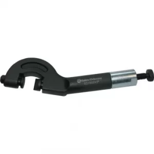 Image of 031600V2 Nut Splitter Hydraulic 20MM Capacity