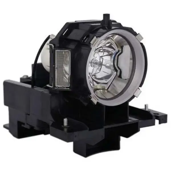 Image of Diamond Lamp For PLANAR PR9030 Projector