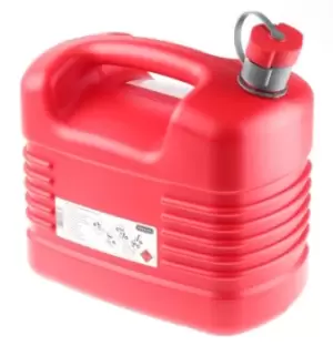 Image of RS PRO Pressol HDPE, 10L