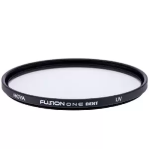 Image of Hoya 58mm Fusion One Next UV Filter