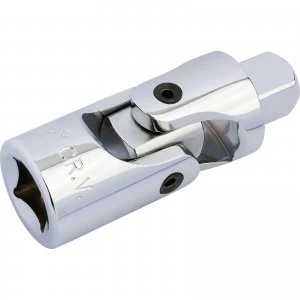 Image of Draper 3/4" Drive Universal Joint 3/4"