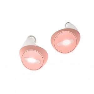 Image of Thecoopidea Beans Pro Bluetooth Wireless Earbuds