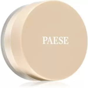 Image of Paese Barley Powder Loose Powder 10 g