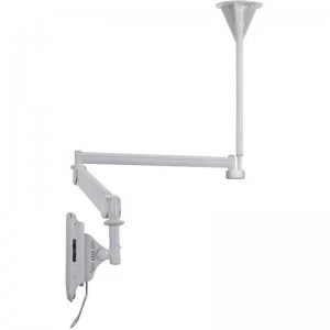 Image of Newstar Lcd Medical Arm - 5 Adjustment L173cm Ns