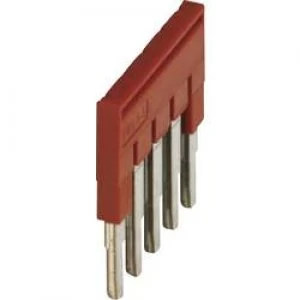 Image of Phoenix Contact 3030190 FBS 5 5 Jumper