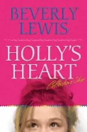 Image of hollys heart volume 1 best friend worst enemy secret summer dreams sealed w