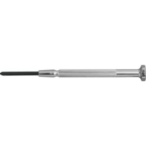 Image of PH0-2 Cross PT Precision Screwdriver