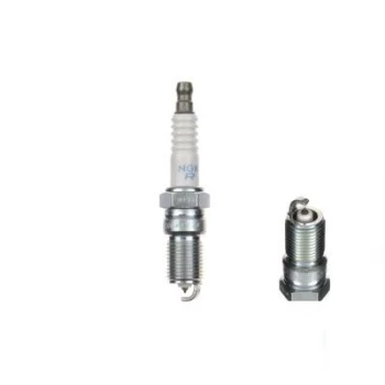 Image of NGK PTR6D-13 / 5598 Spark Plug Laser Platinum PTR6D13