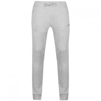 Image of Jack and Jones Harvey Joggers - Light Grey