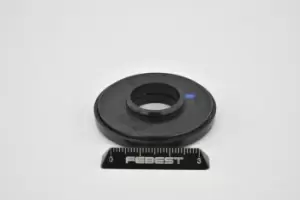 Image of FEBEST Strut Bearing DAIHATSU TB-002 4861997201000,48619B2010,48619B2010000 Friction Bearing, suspension strut support mounting 4861997201,48619B2010