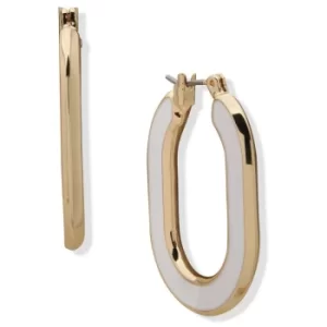 Image of Ladies Anne Klein Base metal Mediterranean