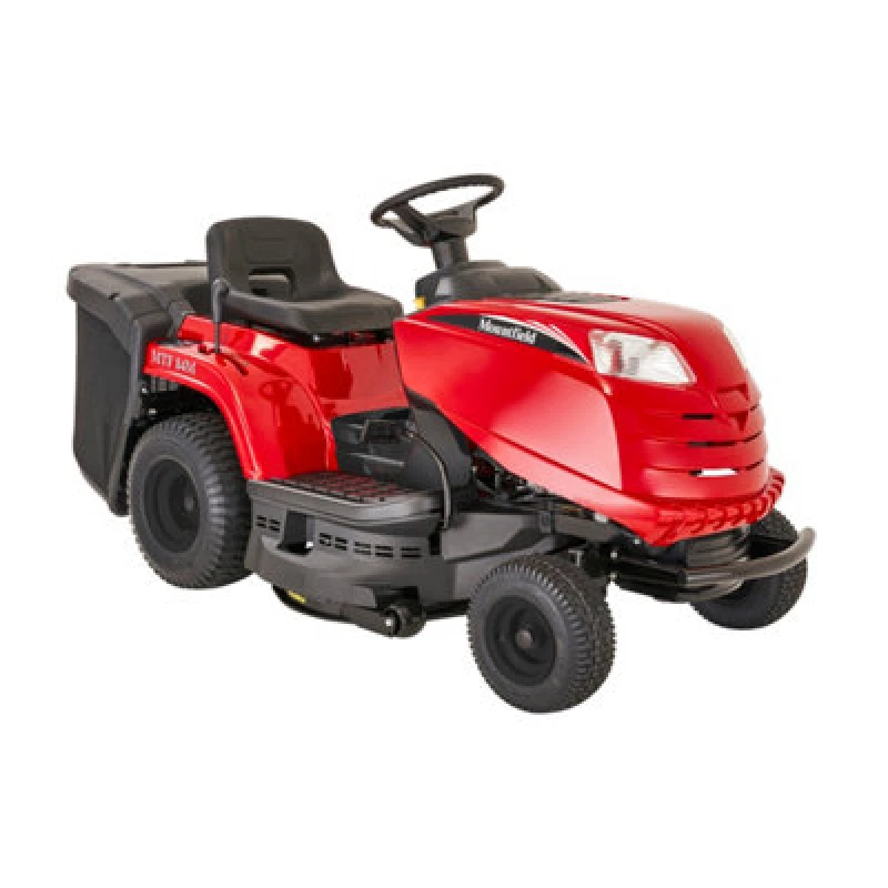 Image of Mountfield MTF 84M Lawn Tractor