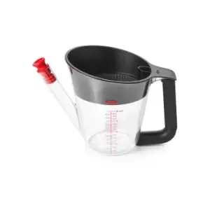 Image of OXO Good Grips Fat Separator 1L