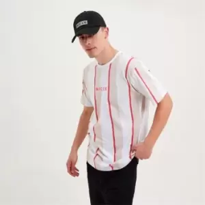 Image of Nicce Asthine Cap - Black