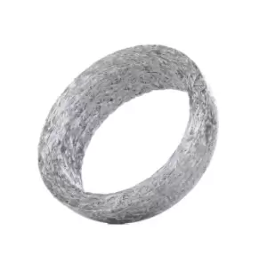 Image of WALKER Gasket, exhaust pipe OPEL,NISSAN,MAZDA 81011 F60140561B,1418379J10,1418379J10000 14183T79J10,4711071,856949,93197004,F60140561B,18229SA0931