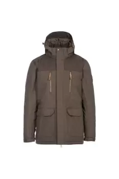 Image of Rockwell Waterproof Jacket