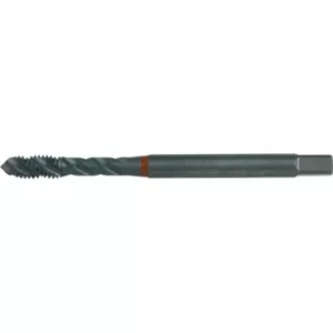 Image of M5X0.8 Red Ring Sp/Fl DIN 371 HSS-EV OX Tap