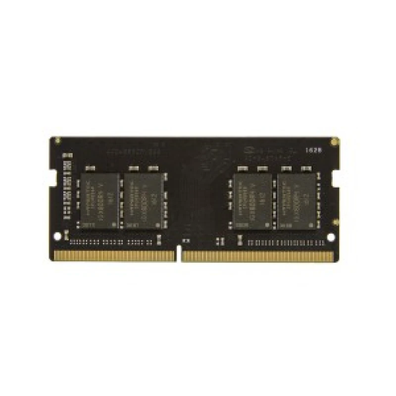 Image of Hypertec S26361-F3396-L5-HY memory module 16GB 1 x 16GB DDR4 2400 MH