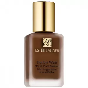 Image of Estee Lauder Double Wear Stay-In-Place Foundation 8N1 Espresso