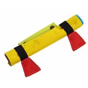 Image of Buster Activity Mat Rock'n Roll (Level 2)