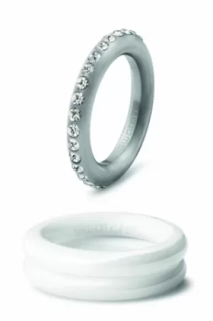 Image of Swatch Bijoux Deluxe Trio JEWEL JRW027-7