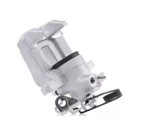 Image of DACO Germany Brake caliper BA4207 Caliper,Disc brake caliper VW,AUDI,SKODA,PASSAT Variant (3B6),PASSAT Variant (3B5),PASSAT (3B3),PASSAT (3B2)