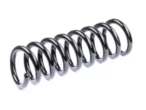 Image of RIDEX Coil spring MERCEDES-BENZ 188C0438 2023241704,A2023242404,A2083240004