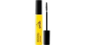 Image of Schwarzkopf got2b Glued 4 Brows & Edges 2-in-1 Gel 16ml