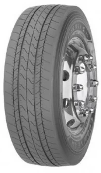 Image of Goodyear Fuelmax S 295/60 R22.5 150K 16PR
