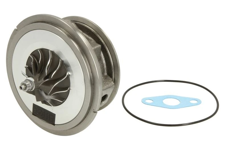 Image of EVORON EVCH0253 Turbo cartridge with gasket/seal Turbo cartridge (4973)
