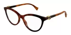 Image of Gucci Eyeglasses GG1179O 006