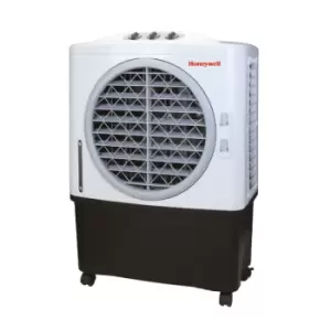 Image of Evaporative Air Cooler 48L