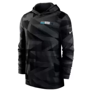 Image of Nike T DF Sidel HD 99 - Black