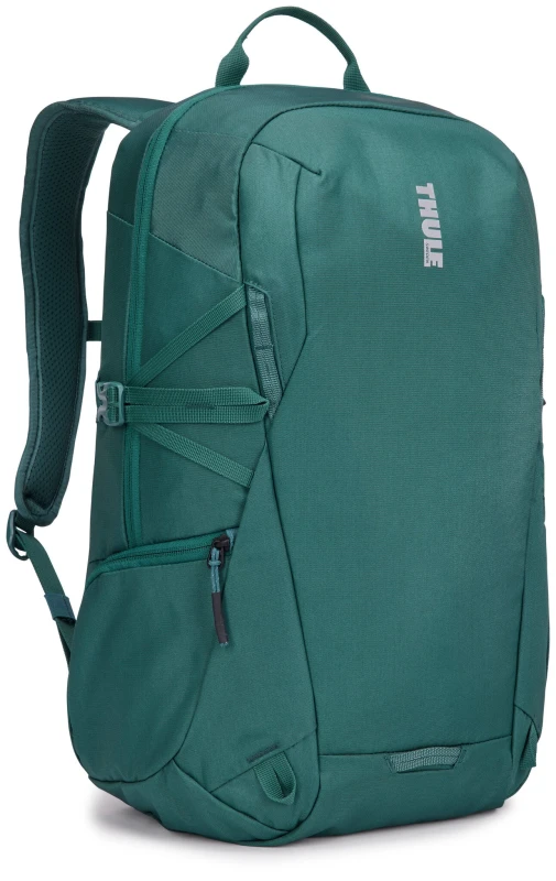 Image of Thule Thule EnRoute TEBP4116 - Mallard Green backpack Casual backpack Nylon 3204839