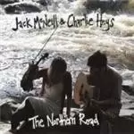 Image of Jack McNeill & Charlie Heys - Northern Road, The [Digipak] (Music CD)