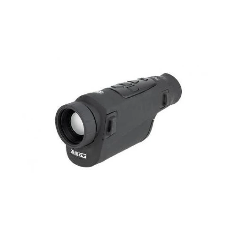 Image of Steiner Commander Thermal Imaging Monocular
