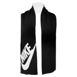 Image of Nike Sport Scarf - Black