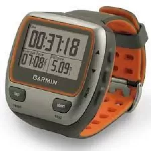 Image of Garmin Forerunner 310XT Smartwatch